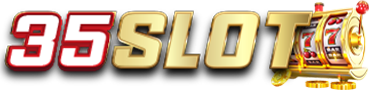 35slot-logo